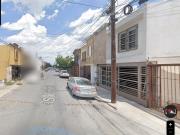 Casa ubicada en colonia Prados de Santo Domingo Nuevo...