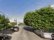 Casa ubicada en colonia Prados Providencia, Guadalajara...