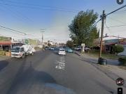 Casa Ubicada en colonia Real Mezquital con 4 Recamaras...