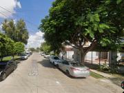 Casa ubicada en colonia Residencial Cordilleras,...