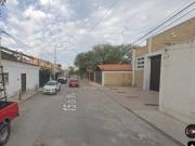 Casa ubicada en colonia Residencial Misión de San José...