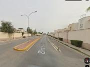 Casa ubicada en Colonia Residencial Senderos. Torreón...