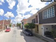 Casa ubicada en colonia Rural Atlas San Luis Potosí. con...
