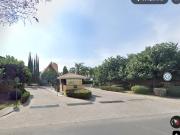 Casa ubicada en colonia San Agustín Jalisco. Con 3...