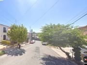 Casa ubicada en colonia San Andrés Chihuahua. Con 4...