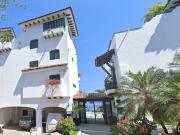 Casa ubicada en colonia Muy Exclusiva de Puerto Vallarta...