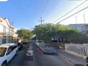 Casa ubicada en colonia San Elías Guadalajara Jalisco....