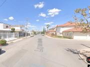 Casa ubicada en colonia San Felipe V, Chihuahua. Con 5...