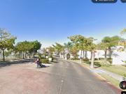 Casa ubicada en colonia San Isidro Ejidal, Jalisco. Con...