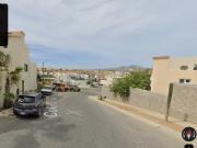 Casa ubicada en colonia San José del Cabo Baja...