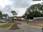 Casa ubicada en colonia San Juan de Ocotlán Zapopan...