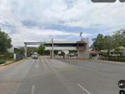 Casa ubicada en colonia San Juan de Ocotlán Zapopan...