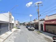 Casa ubicada en colonia San Nicolás de los Garza Nuevo...