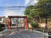 Casa ubicada en colonia San Pedro Tlaquepaque, Jalisco....