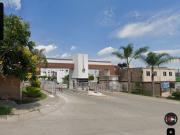 Casa ubicada en colonia Satélite, Guanajuato. Con 2...