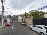 Casa ubicada en colonia Tío Baltazar Tepic Nayarit. Con...