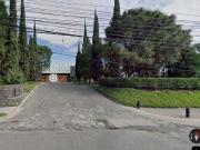 Casa ubicada en colonia Valle Real, Zapopan Jalisco. Con...