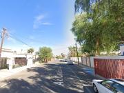 Casa ubicada en colonia Villafontana Mexicali B.C. Con 4...