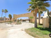 Casa ubicada en Colonia Villas del Tezal, Cabo san...