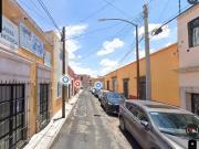 Casa Ubicada en Colonia Zona Centro con 3 Recamaras y...