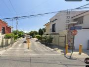 Casa ubicada en condominio La Cañada, Guadalajara...