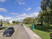 Casa ubicada en Condominio Valle Imperial, Zapopan...