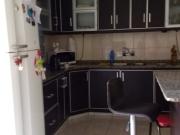 CASA UBICADA EN EL BARRIO UNIMEV APTA PARA CREDITO...