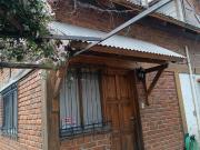 Casa ubicada en el Barrio Vega Maipú