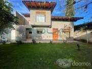 CASA UBICADA EN EL CENTRO DE AVANDARO
