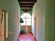 Casa ubicada en el centro de San Miguel de Allende