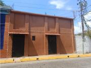 CASA UBICADA EN EL CENTRO DE VALENCIA VE47 009CV ESAE