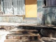 CASA UBICADA EN EL CORAZON DEL BARRIO TRAPICHE