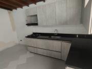 CASA UBICADA EN EL SECTOR SIMON BOLIVAR