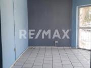 CASA UBICADA EN ESQUINA EN VENTA EN COLONIA LA LOMA...