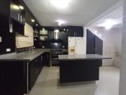 Casa Ubicada en Flor Amarillo en la Urbanización Valle...