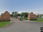 Casa ubicada en Frac. Tres Reyes, Tlajomulco Jalisco. 5...