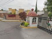 CASA UBICADA EN FRACC. MOLINO VIEJO, EL MOLINITO,...