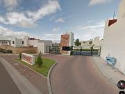 Casa ubicada en Fraccionamiento El Mirador El Marques,...