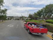 Casa ubicada en fraccionamiento El Palomar, Jalisco. Con... Casa ubicada en fraccionamiento El Palomar, Jalisco. Con...