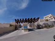 Casa ubicada en fraccionamiento La Cañada Guadalupe...