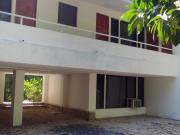 Casa ubicada en Fraccionamiento Lomas de Costa Azul,...