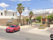 Casa ubicada en Fraccionamiento Provincia de Altagracia...