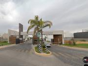 Casa ubicada en Fraccionamiento Q Residencial Campestre...