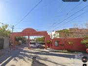 Casa ubicada en fraccionamiento Residencial Torres...