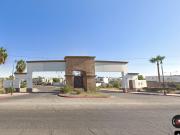 Casa ubicada en fraccionamiento Residencial Verona...