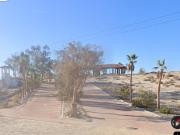 Casa ubicada en Fraccionamiento Turístico Hacienda...