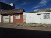 Casa ubicada en Gualeguay casi Del Valle