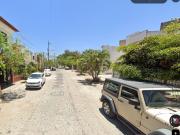 Casa ubicada en Ixtapa, Jalisco, con 3 recamaras y...