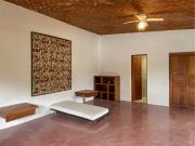 Casa ubicada en Jardines de Cuernavaca, Cuernavaca, Morelos