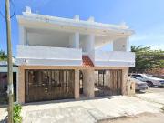 CASA UBICADA EN JUAN PABLO II, MERIDA, YUCATAN, MEXICO